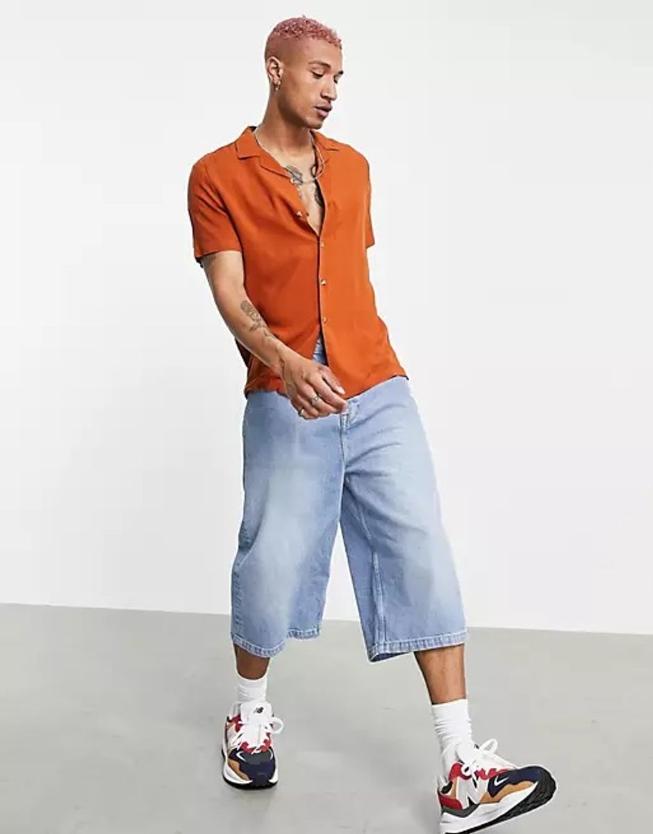 ASOS